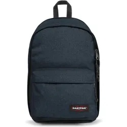 Eastpak Rucksack BACK TO WORK Triple Denim
