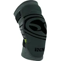 IXS Protektoren, L