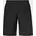Jersey Hosen Schwarz 56