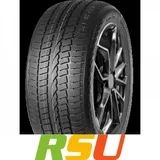 Windforce Snowblazer UHP 245/45 R19 102V Winterreifen