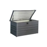Zipper Garten- & Futteraufbewahrungsbox ZI-GAB100AN