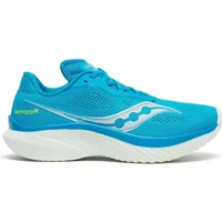 Saucony Kinvara 15 viziblue/foam (221) 44