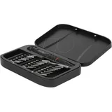 DeLock 64066 Computer-Schraubendreher-Set