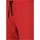 Virtus Berk Herren, 4374 - american beauty L