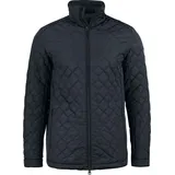 Cutter & Buck Pendleton Jacket schwarz S