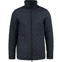 Cutter & Buck Pendleton Jacket schwarz S