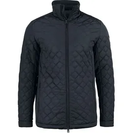 Cutter & Buck Pendleton Jacket schwarz S