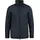Cutter & Buck Pendleton Jacket schwarz S