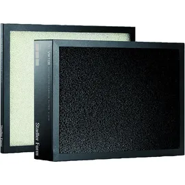 Stadler Form Viktor schwarz