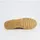 Paul Green Sneaker Low Damen Braun 37,5