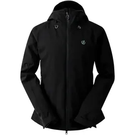 Dare 2b Dare2b Torrek Jacke - Black - 42