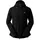 Dare 2b Dare2b Torrek Jacke - Black - 42
