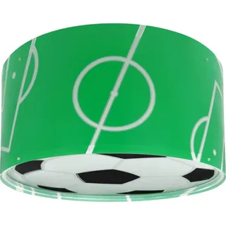 Dalber Football, Deckenleuchte