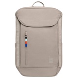 GOT BAG Pro Pack Rucksack - Farbe: scallop