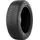 Cooper All Season 195/65 R15 95V XL