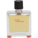 Hermès Terre d'Hermès Parfum 75 ml