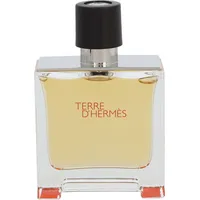 Hermès Terre d'Hermès Parfum