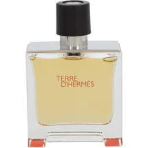 Hermès Terre d'Hermès Parfum 75 ml
