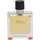 Hermès Terre d'Hermès Parfum 75 ml