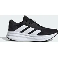 Adidas Galaxy 7 Core Black / Cloud White / Carbon 39 1/3