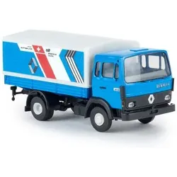 BREKINA 93487 H0 / 1:87 Renault JN90 PP 