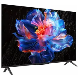 TCL 55P69K 55" 4K UHD LED TV