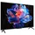 TCL 55P69K 55" 4K UHD LED TV