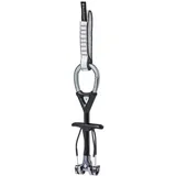Black Diamond Camalot Ultralight - Gray, 0.4