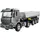 AMEWI RC-Truck Mercedes-Benz Arocs 1:14 RTR grau