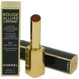 CHANEL Rouge Allure L'Extrait Limited Edition Rechargeable 2 g