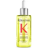 Kérastase Première Huile Gloss Réparatrice 30 ml