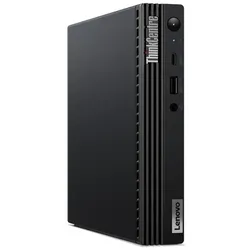 Lenovo ThinkCentre M75q Gen 2 11JN008DGE Tiny PC