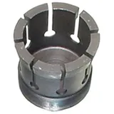 Gedore Automotive Spannzange Gr. 6 Ø 56-60 mm