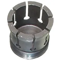 Gedore Automotive Spannzange Gr. 6 Ø 56-60 mm