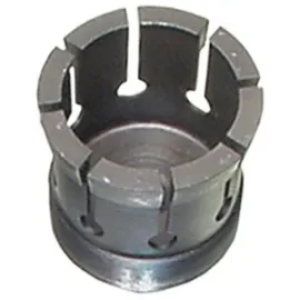 Gedore Automotive Spannzange Gr. 6 Ø 56-60 mm
