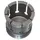 Gedore Automotive Spannzange Gr. 6 Ø 56-60 mm