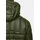INDICODE JEANS INAmiso Steppjacke grün 3XL