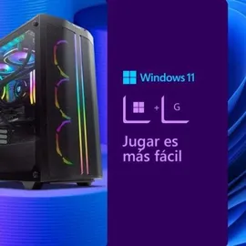 PcCom Imperial Intel Core i5-14600KF 32 GB RAM 2 TB SSD RTX 4070 Ti Super Windows