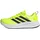 adidas PERFORMANCE SUPERNOVA EASE 2 M Laufschuh schwarz|rot|gelb 48