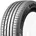 GITISYNERGY 225/60 R17 99V