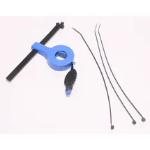 Vortex Kabelbox für BWO 155 SL