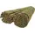 DIXIE STORE Bambusstangen Set Pflanzenstütze 100 Stück 120 cm 12/14 mm