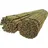DIXIE STORE Bambusstangen Set Pflanzenstütze 100 Stück 120 cm 12/14 mm