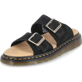 Dr. Martens Josef Schwarz 45