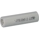 Terrae ICR 18650 20P Li-Ion Akku - 3,7V 2000mAh 30A