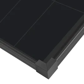 Ective BSP 100C monokristallin 100 W