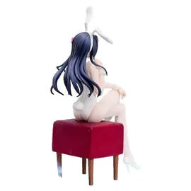 Aniplex Mai Sakurajima Bunny Ver. 21 cm