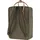 Fjällräven Kanken No. 2 Laptop 15" 18 l dark olive