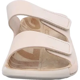 ECCO COZMO W«, Gr. 39 beige