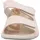 ECCO COZMO W«, Gr. 39 beige
